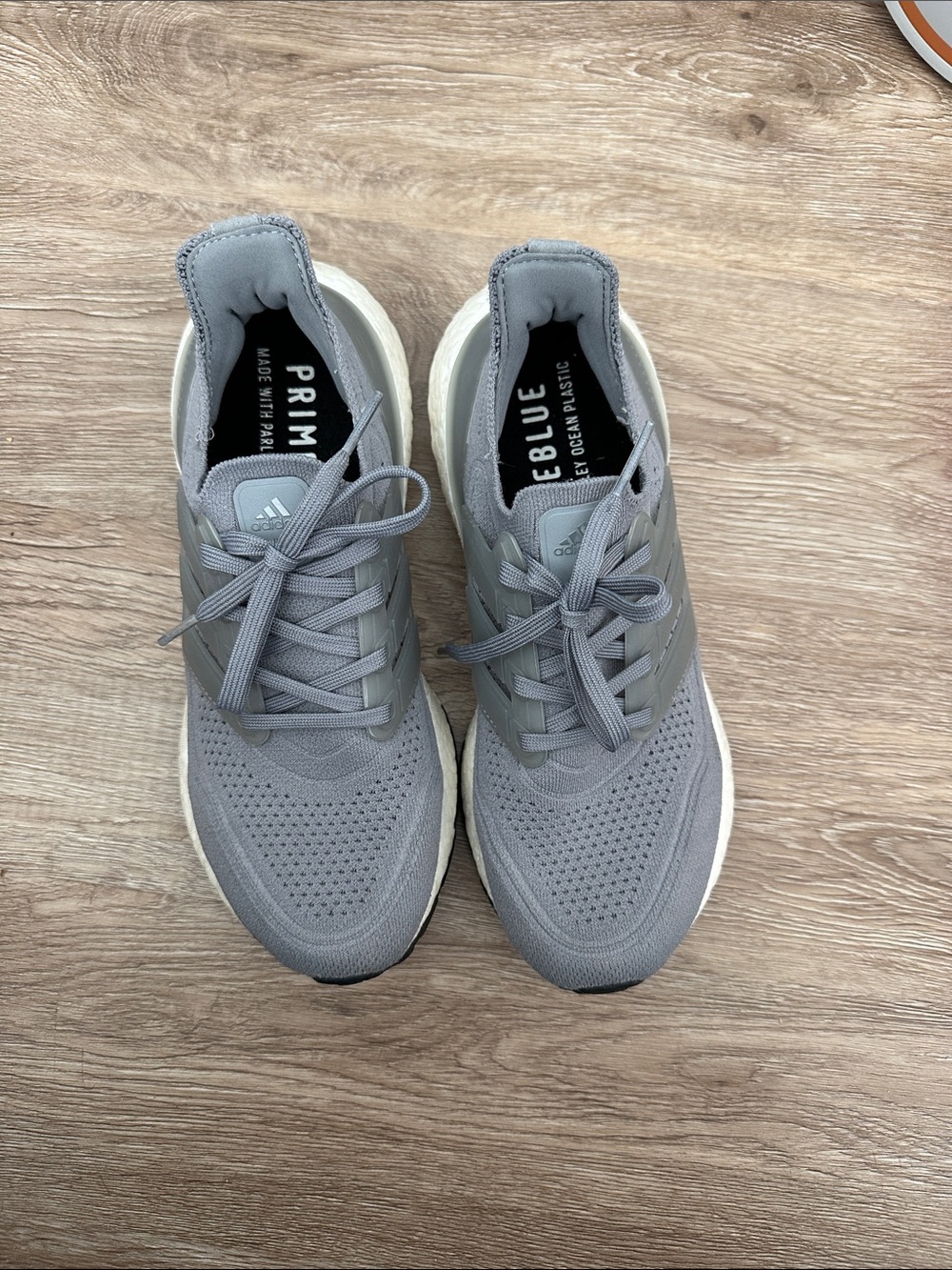 adidas women’s sneakers